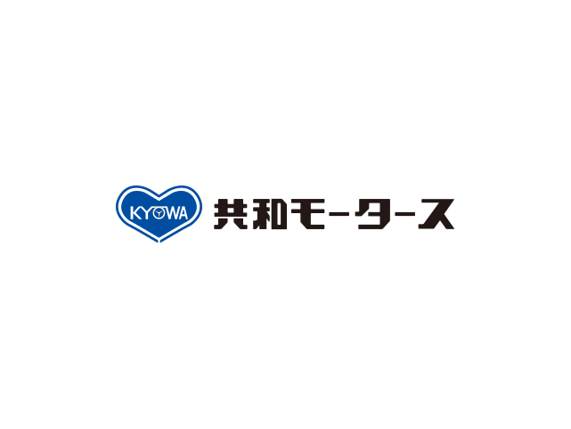ダイハツ軽・小型乗用車　基本整備料金